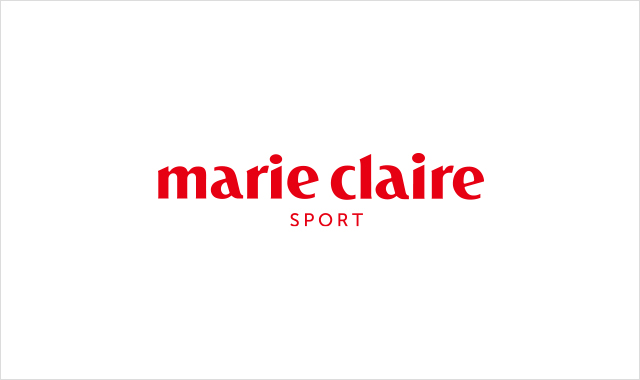 好評超特価 マリ・クレール スポール（marie claire sport） ゴルフウェア 吸汗速乾 UVカット ひんやり 水彩花柄 ジップハイネック  半袖Tシャツ 712603-MT （レディース） SuperSportsXEBIO PayPayモール店 通販 PayPay 