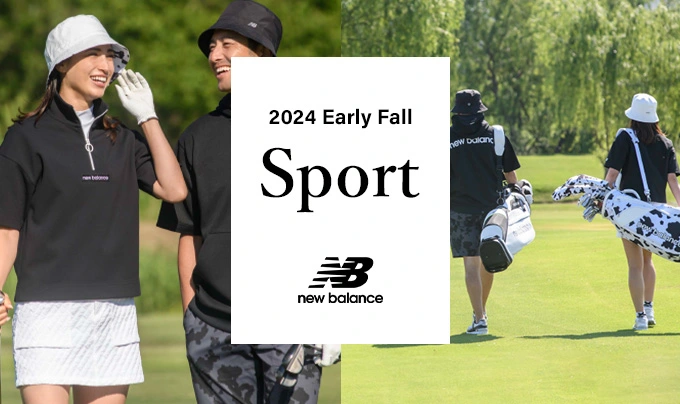 ニューバランスゴルフ バックセット 楽天市場】new balance キャディバッグ（ブランドニューバランス