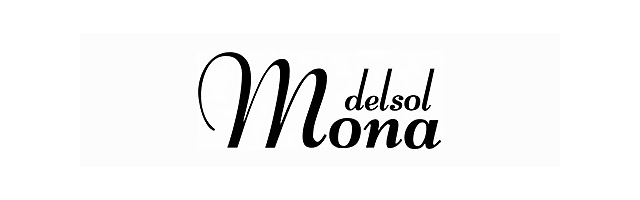 MONA_DELSOL SALE
