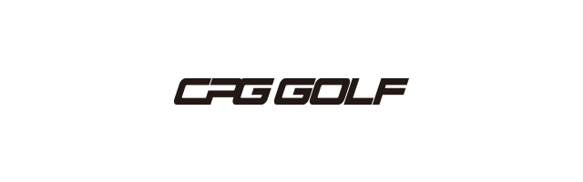 PING