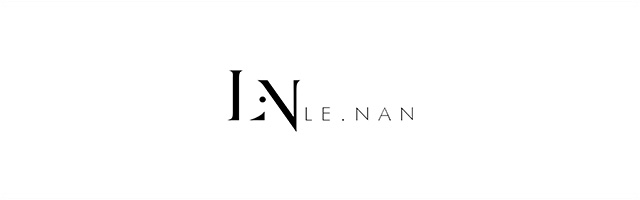 ルナンゴルフ SALE