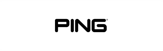 PING