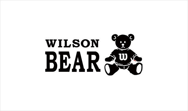 WILSNON BEAR ウィルソンベア　レディース　ゴルフシューズ