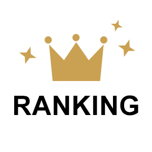 RANKING