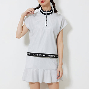 NEW　ARRIVAL