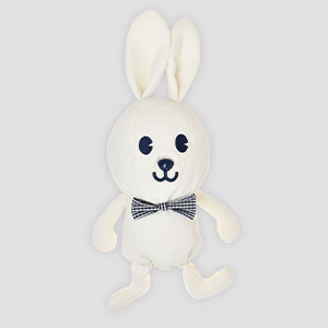 ヘッドカバー