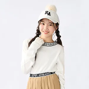 ティーン140-170cm