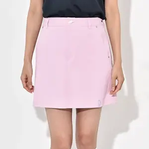 スカート