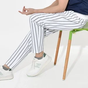 パンツ