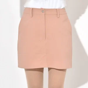 スカート