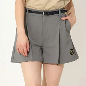 パンツ