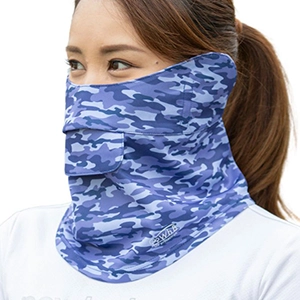 UV・暑さ対策