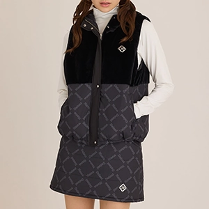 セットアップ対応