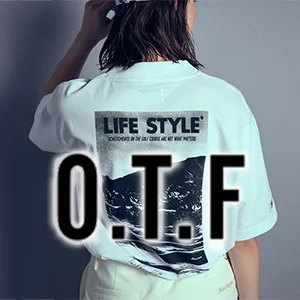 ログインでALL50％OFF