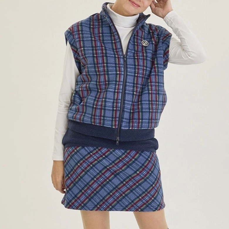 セットアップ対応