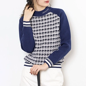 更に10％OFF　1/13(火)11:59まで