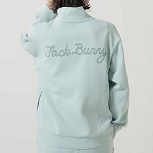 26SS続々入荷中！