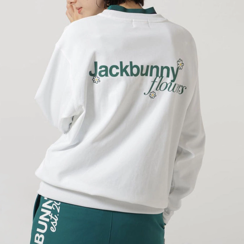 26SS続々入荷中！