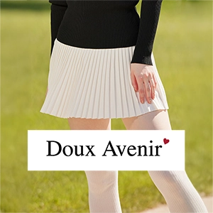 SPECIALプライスダウン！