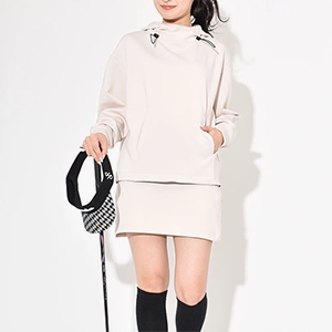 セットアップ可能