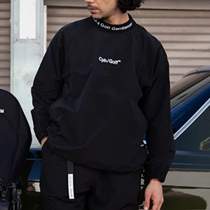 メンズアイテム