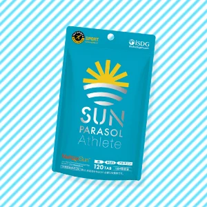 お買い物でプレゼント中