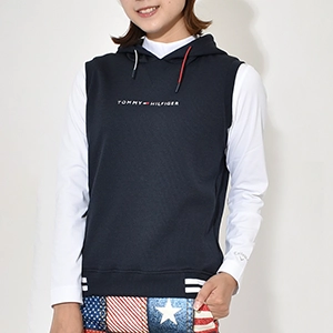 お得に♪セールアイテム