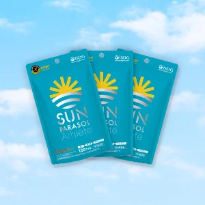 今だけ3袋 3,300円！