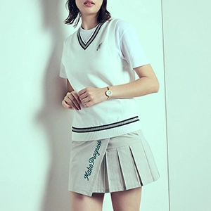 お得に♪セールアイテム