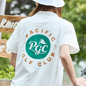 バックスタイル