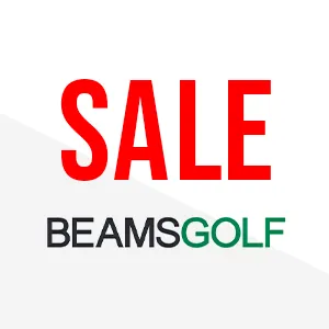 MAX60%OFF