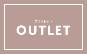 OUTLET