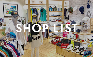 SHOPLIST